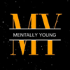 Mentally Young